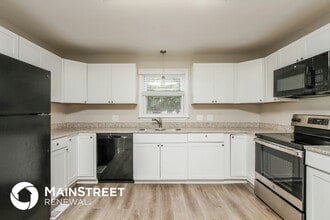 200 Shepherd Rd in Mooresville, NC - Building Photo - Building Photo