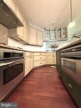 10408 Marbury Rd in Oakton, VA - Building Photo - Building Photo