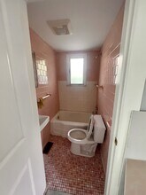 51 Beacon St in Somerville, MA - Foto de edificio - Building Photo