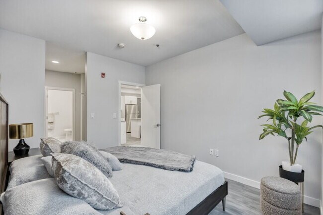 Bona Vista in Winnipeg, MB - Building Photo - Building Photo