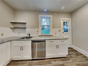 1539 N Morningside Dr NE in Atlanta, GA - Building Photo - Building Photo