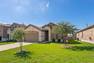 6909 Bellingham Dr in Austin, TX - Building Photo - Building Photo