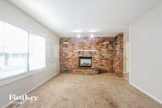 4301 N Kitley Ave in Indianapolis, IN - Building Photo - Building Photo