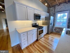 401 Princess Anne St-Unit -302 in Fredericksburg, VA - Building Photo - Building Photo
