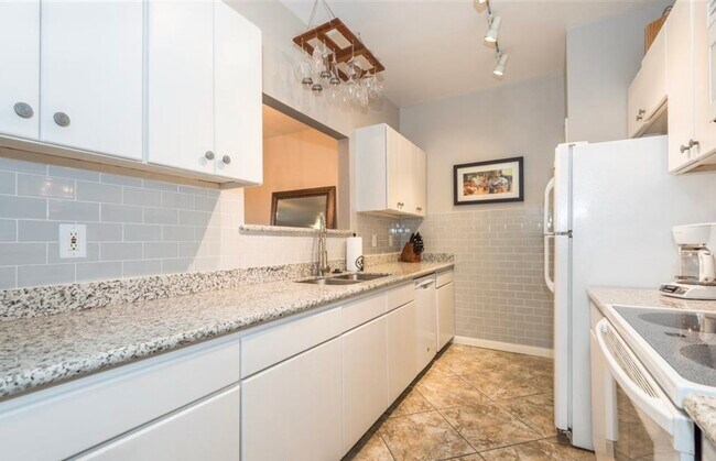 property at 3284 Holly Hall St