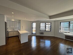 EAST 57 STREET, Unit PHA in New York, NY - Foto de edificio - Building Photo