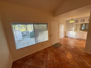 24625 Trevino Dr in Santa Clarita, CA - Building Photo - Building Photo