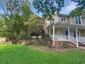 7 Waxwing Ct in Simpsonville, SC - Building Photo - Building Photo