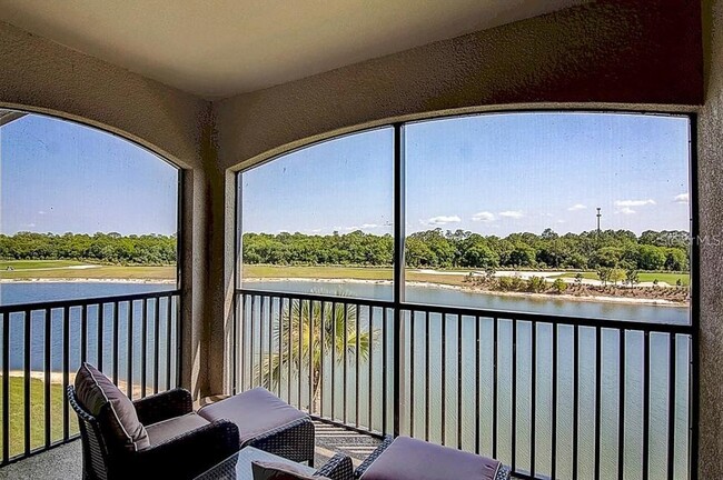 property at 16804 Vardon Ter