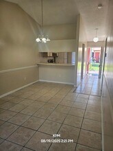 1305 Rosewood Villa Ln in West Palm Beach, FL - Building Photo - Building Photo