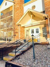 15911 E Dakota Pl in Aurora, CO - Building Photo - Building Photo