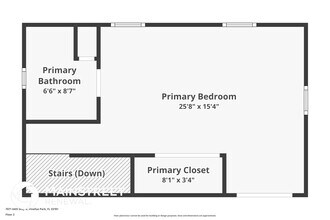 7071 64th Way N in Pinellas Park, FL - Foto de edificio - Building Photo