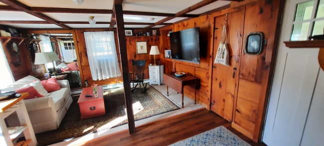 86 Forest St in Dighton, MA - Building Photo - Building Photo