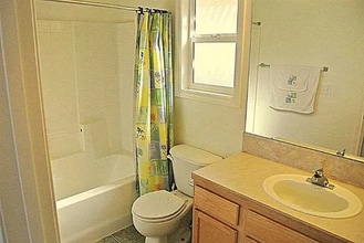 9725 W Medallion Dr in Boise, ID - Building Photo - Building Photo