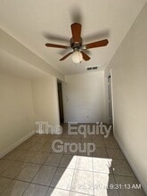 32606 Rd 124 in Visalia, CA - Building Photo - Building Photo