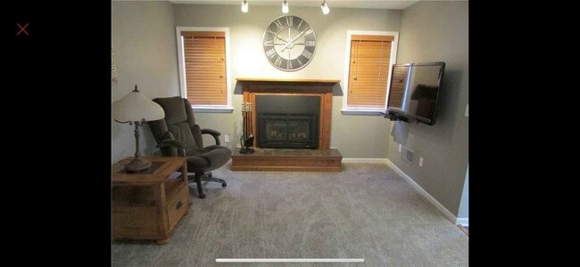 372 Summerhaven Dr N in East Syracuse, NY - Building Photo - Building Photo
