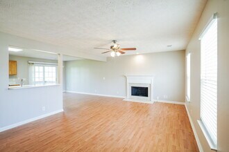 3423 Cainbrook Crossing in Nashville, TN - Building Photo - Building Photo