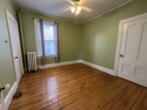 203 Howell St, Unit 2 in Providence, RI - Building Photo - Building Photo