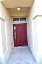 313 Drum Ln in Kissimmee, FL - Building Photo - Building Photo