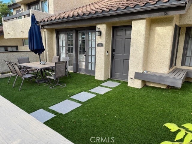1241 Monte Sereno Dr