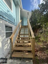 210 13th Ave N in Jacksonville Beach, FL - Building Photo - Building Photo