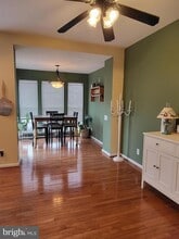 181 Hudson Dr in Phoenixville, PA - Foto de edificio - Building Photo