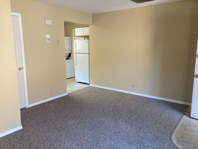 property at 20280 US HWY 160