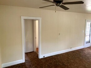 29 Monroe St in Eugene, OR - Building Photo - Building Photo