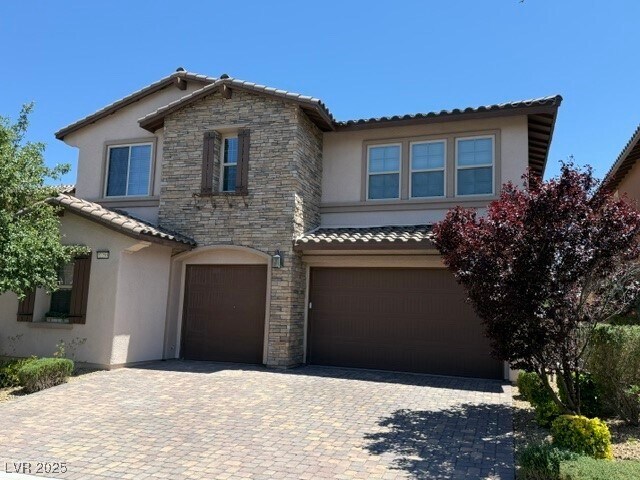 property at 12255 Crystal Shore Ave