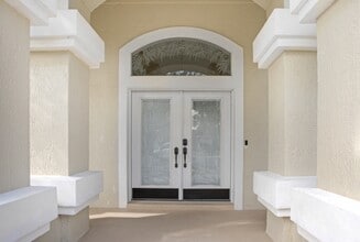 1401 Sweet Bay Ct in Kissimmee, FL - Foto de edificio - Building Photo