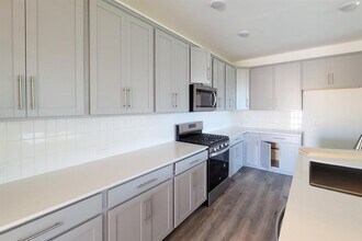 25737 Damask Dr in Magnolia, TX - Foto de edificio - Building Photo