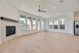 1604 Adams Dr in Little Elm, TX - Building Photo - Building Photo