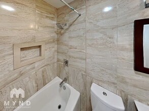 990 Tera Ct in Walnut Creek, CA - Foto de edificio - Building Photo