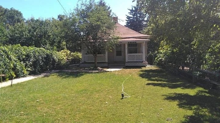 7800 Bradburn Blvd in Westminster, CO - Building Photo