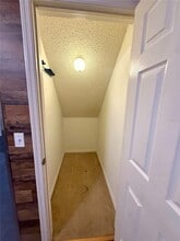 6339 Osprey Lake Cir in Riverview, FL - Building Photo - Building Photo