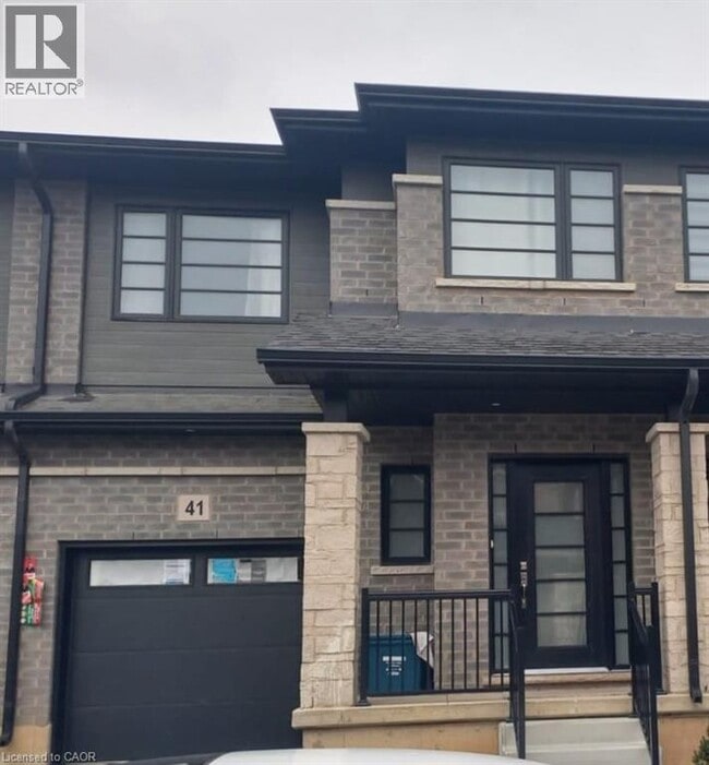 property at 520 Grey St