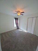 117 Phillips Bend Ct in Cookeville, TN - Building Photo - Building Photo