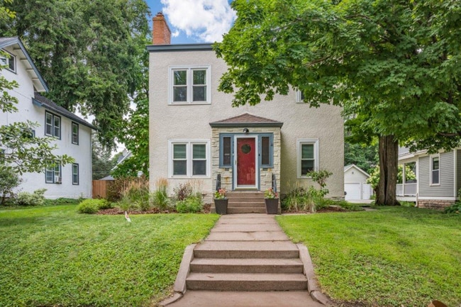 4510 Colfax Ave South