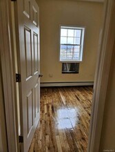 873 Elsmere Pl in Bronx, NY - Building Photo - Building Photo