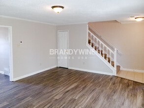 4454 Mayo Ave in Memphis, TN - Building Photo - Building Photo