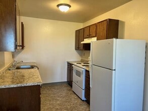 1320 9th St S in Great Falls, MT - Building Photo - Building Photo