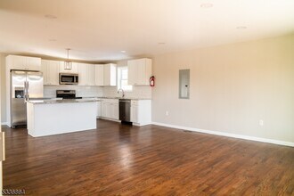 91 Mt View St in Newton, NJ - Building Photo - Building Photo