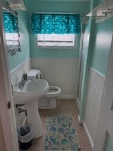 174 N Shore Blvd in Sandwich, MA - Building Photo - Building Photo