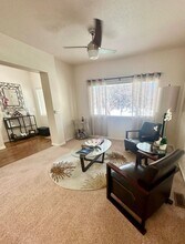 7357 Big Prairie Ct in Colorado Springs, CO - Building Photo - Building Photo
