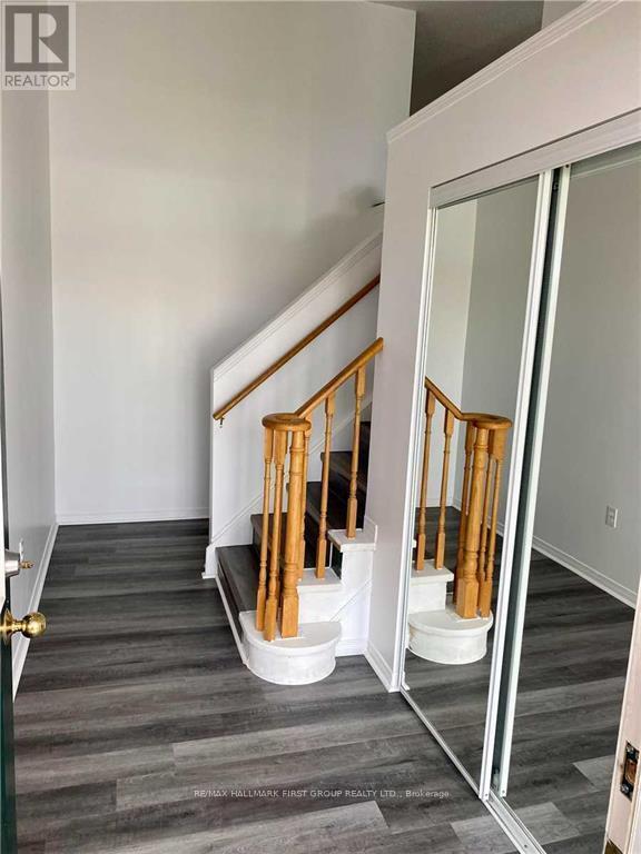 39 Ballantine St in Cobourg, ON - Building Photo - Building Photo