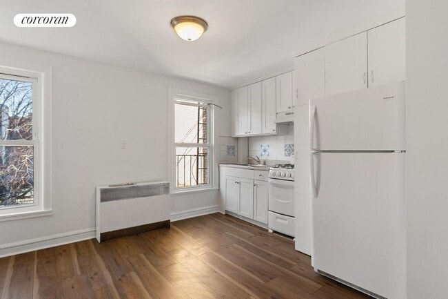 192 22nd St in Brooklyn, NY - Building Photo - Building Photo