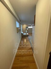 2205 N Charles St in Baltimore, MD - Building Photo - Building Photo