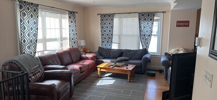 64 Litchfield St, Unit 1 in Boston, MA - Building Photo - Building Photo