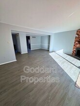 7326 Mossy Brink Ct in Columbia, MD - Building Photo - Building Photo