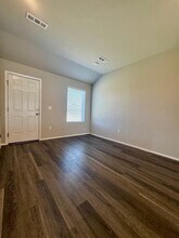 1402 S Pampas St in Siloam Springs, AR - Building Photo - Building Photo